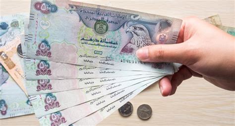 1000 aed to euro.